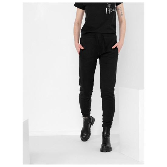 Outhorn Γυναικείο παντελόνι φόρμας